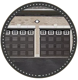 Portland USA Garage Doors Repair Service Portland, OR 503-388-3736 Portland USA Garage Doors Repair Service Portland, OR 503-388-3736 - ab-ser-01
