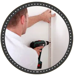 Portland USA Garage Doors Repair Service Portland, OR 503-388-3736 Portland USA Garage Doors Repair Service Portland, OR 503-388-3736 - ab-ser-02