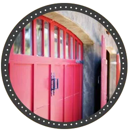 Portland USA Garage Doors Repair Service Portland, OR 503-388-3736 Portland USA Garage Doors Repair Service Portland, OR 503-388-3736 - ab-ser-03