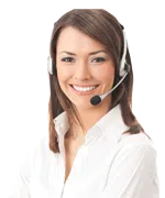 USA Garage Doors Service Portland, OR 503-388-3736