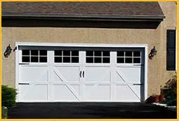 Portland USA Garage Doors Repair Service Portland, OR 503-388-3736 Portland USA Garage Doors Repair Service Portland, OR 503-388-3736 - content-10