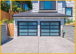 USA Garage Doors Service Portland, OR 503-388-3736 USA Garage Doors Service Portland, OR 503-388-3736 - content-12