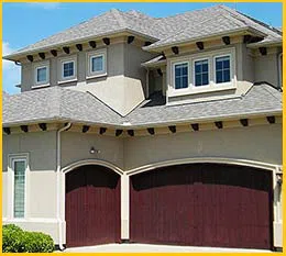 Portland USA Garage Doors Repair Service Portland, OR 503-388-3736 Portland USA Garage Doors Repair Service Portland, OR 503-388-3736 - content-4