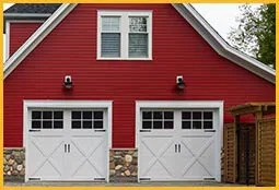 USA Garage Doors Service Portland, OR 503-388-3736 USA Garage Doors Service Portland, OR 503-388-3736 - content-9