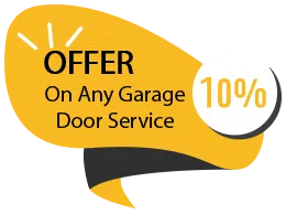 USA Garage Doors Service Portland, OR 503-388-3736