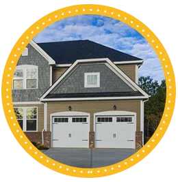 USA Garage Doors Service Portland, OR 503-388-3736 USA Garage Doors Service Portland, OR 503-388-3736 - sb-ser-01
