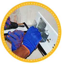 USA Garage Doors Service Portland, OR 503-388-3736