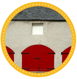 USA Garage Doors Service Portland, OR 503-388-3736 USA Garage Doors Service Portland, OR 503-388-3736 - sb-ser-07