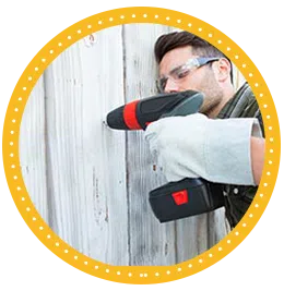 USA Garage Doors Service Portland, OR 503-388-3736 USA Garage Doors Service Portland, OR 503-388-3736 - sb-ser-08