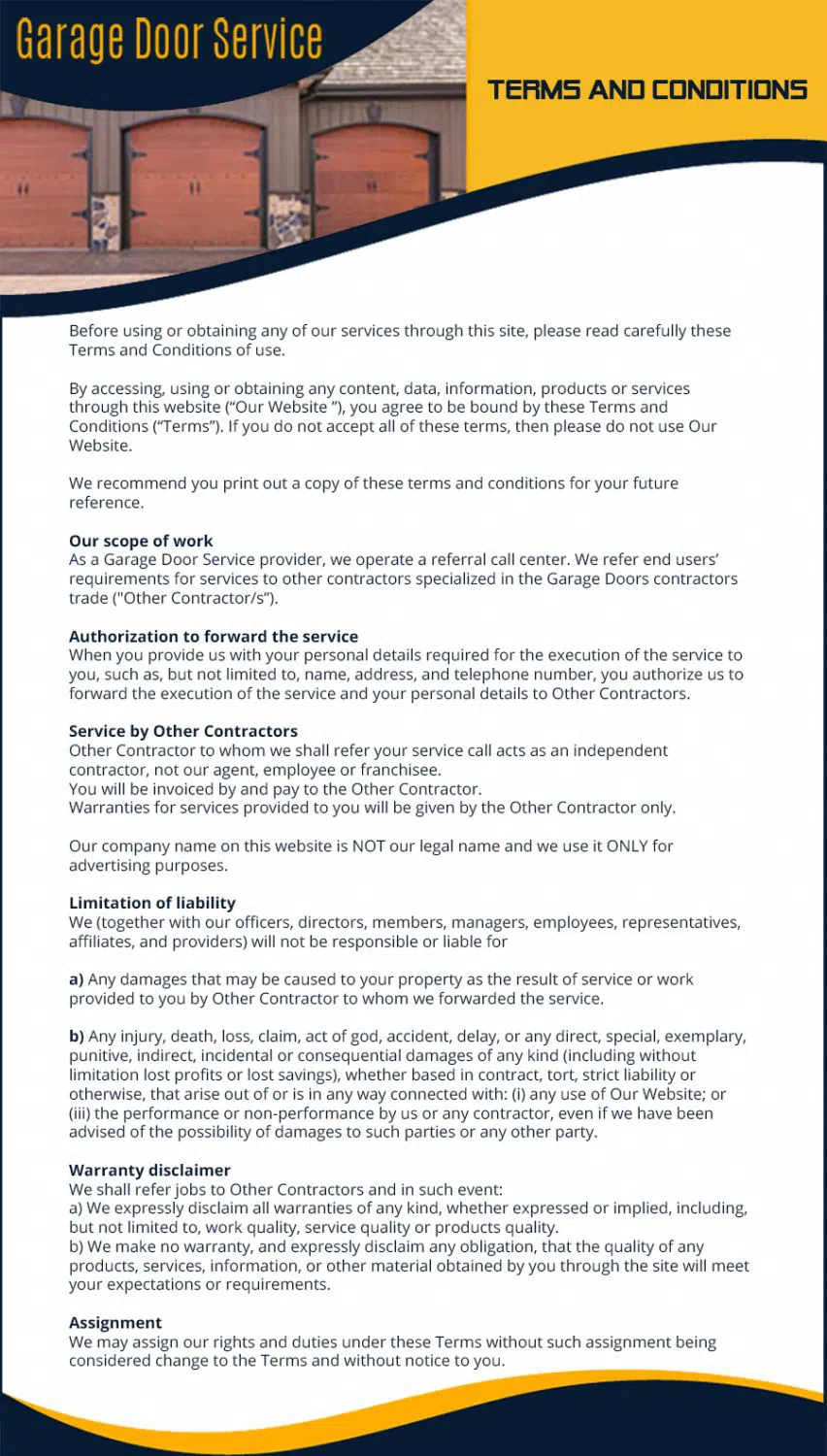 USA Garage Doors Service Portland, OR 503-388-3736