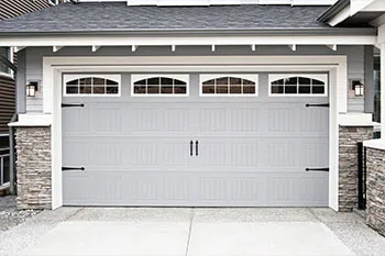 USA Garage Doors Service Portland, OR 503-388-3736